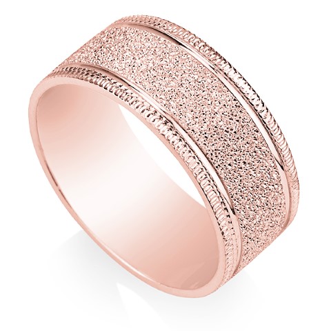 https://goldiam.co.il/sites/default/files/143_redgold%20%28%D7%A7%D7%98%D7%9F%29.jpg